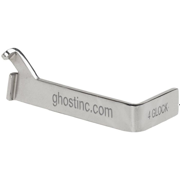 Ghost 3.5Lb Drop In Connector For Glock Standard