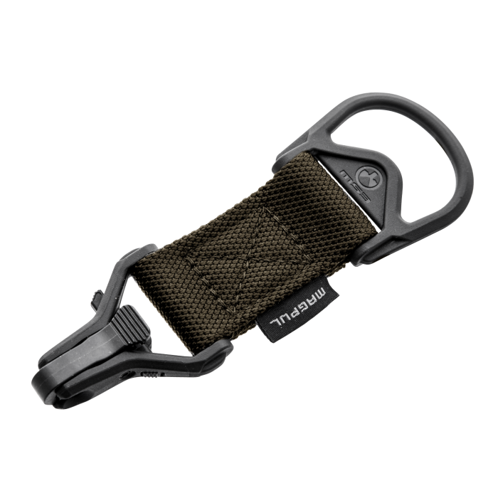 Magpul Industries Corp Ms1/Ms3 Magpul Mag516 Rgr Ms1 Ms3 Adapter