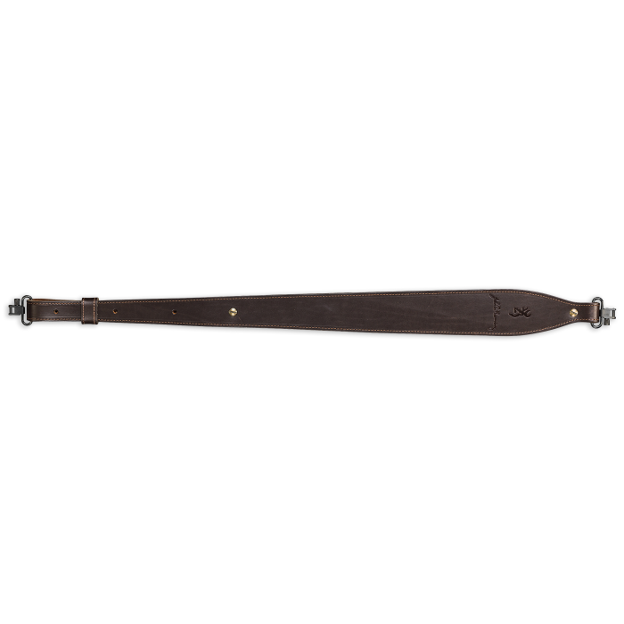 Browning Jmb Signature Leather Sling