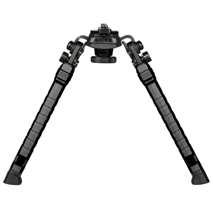 Fab Defense Spike Adjustable Bipod
