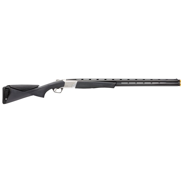 Browning Cynergy Break Open 12 Gauge 32 3 2