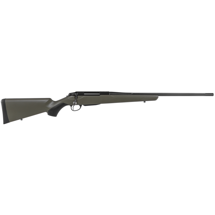 Tikka T3X Superlite Bolt Action 300 Win Mag 24.30 3+1 Od Green