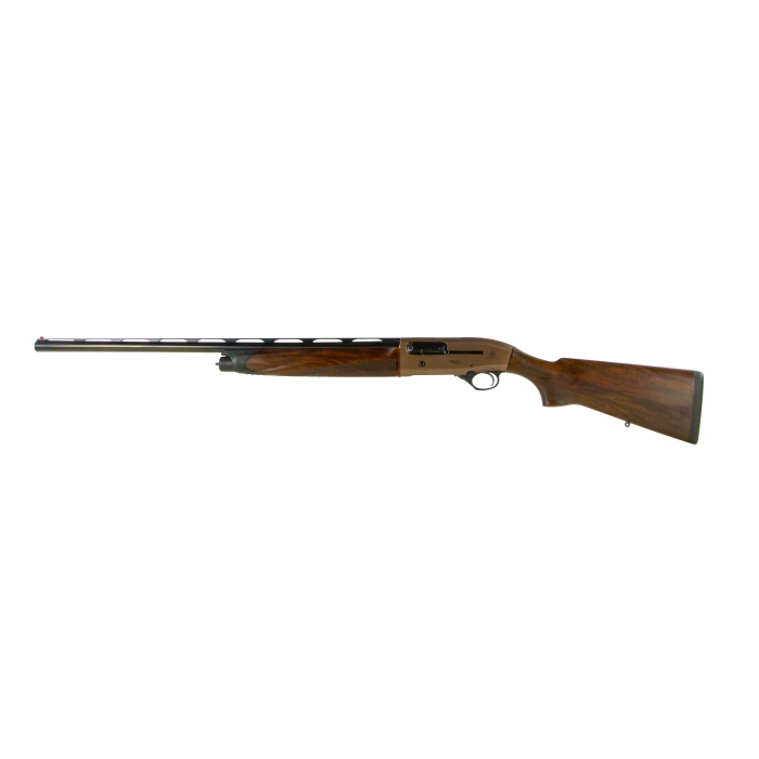 Beretta A400 Xplor Action Semi Auto 12 Gauge 28 3 4+1 Left Handed Walnut