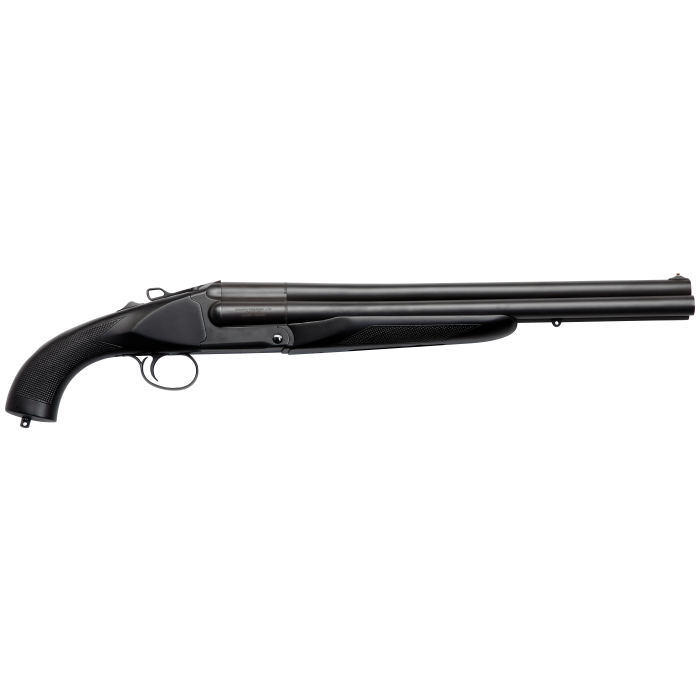 【102.4ドル分 】アメリカ  大量 まとめ 930171 Charles Daly Shotguns For Sale | Ammunition Depot