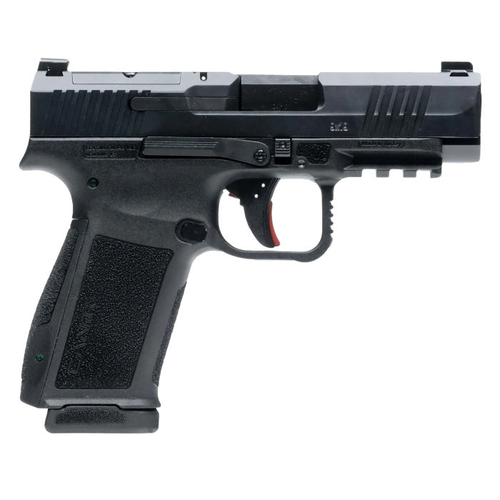 HG7885-N Century Arms Pistols | Ammunition Depot