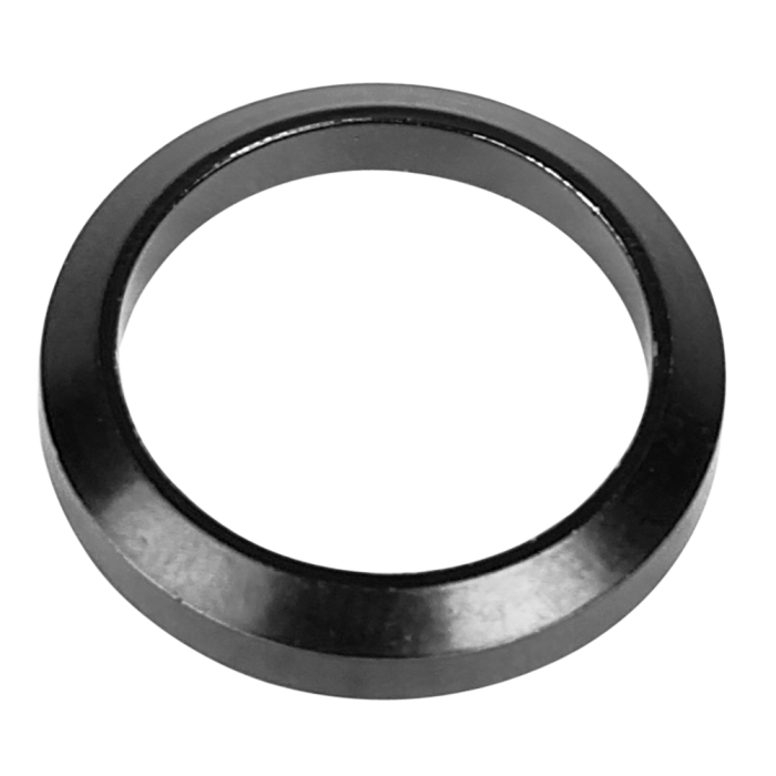 Lbe Unlimited Stainless Steel 308 Ar10 Crush Washer