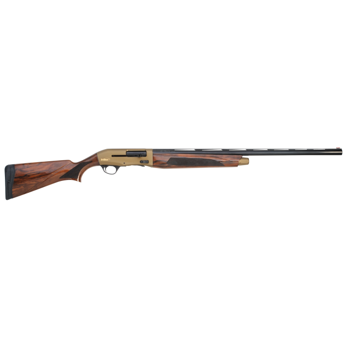 Tristar Viper G2 Pro 20 Gauge 5+1 26 Semi Auto Shotgun Bronze