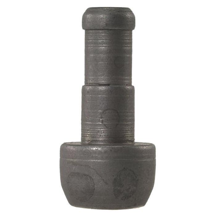 Hornady Hornday Trimmer Pilot/22 Cal