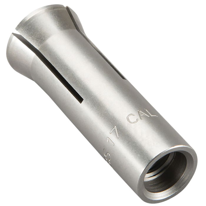 Rcbs 7Mm Bullet Puller Collet