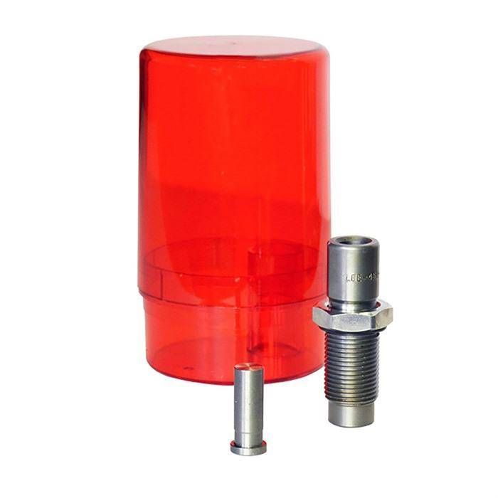 Lee .460 Diameter Classic Bullet Sizing Kit 7/8X14 Thread