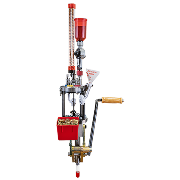 Lee Pro 1000 Progressive Reloading Kit 45 Acp