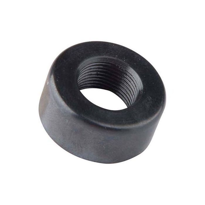 Ruger 10/22 Thread Protector 1/2 28 Blued Finish