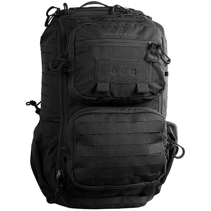 Romad Tactical Communications Assault Pack Military Radio Operator Backpack