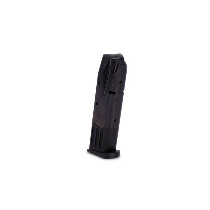 Sig Sauer P226 9Mm 10-Round Magazine