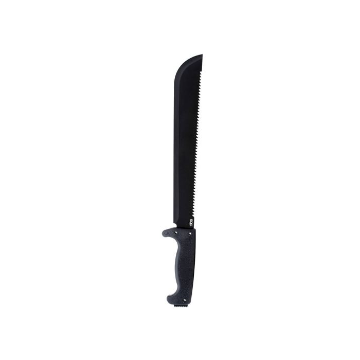 S.O.G SOGfari, machete, machete for sale, knives for sale, knife for sale, sog knives, Ammunition Depot