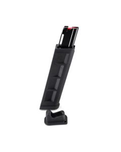 Savage Model 64 22 LR OEM 20 Rd Magazine