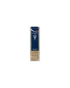 CCI 22 LR 40 Grain Subsonic Lead Hollow Point (Case)
