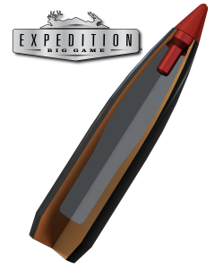 Winchester Expedition Big Game 30-06 Springfield 190 Grain Nosler AccuBond Long-Range Ammo  Ammo