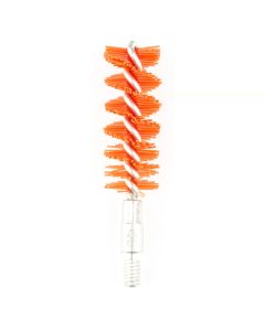 Birchwood Casey Nylon Bore Brush - .40/.41/10mm