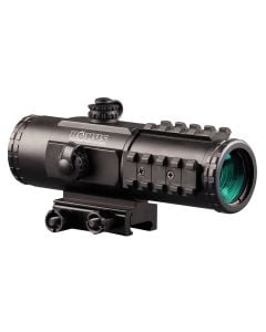 Konus Sight Pro PTS2 Red/Blue Reticle Sight