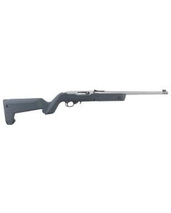 Ruger 10/22 Takedown Semi-Auto 22 LR 16.40" 10+1