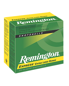 Remington Express Xlr 28 Gauge 2.75 3/4 oz 7.5 Shot 28049 (Box)