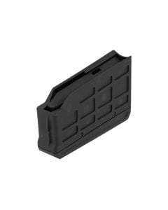 Winchester XPR Magazine Long Action Magnum Cartridges 3 Round Detachable Box Magazine