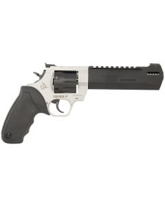 Taurus Raging Hunter 38 Special Single/Double Action 6.75 7 Shot Revolver