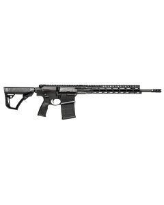 Daniel Defense DD5 V4 7.62x51mm NATO 18" 20+1 (Semi-Auto/Black)