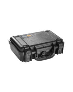 Pelican 1170 10.5 x 6" Protector Case (Black)