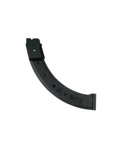 CZ 452/453/455/512 22 LR Magazine - 25 Round (Polymer)