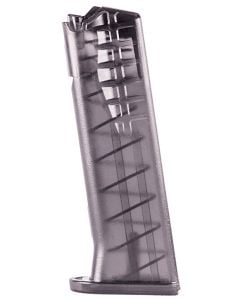 SAR USA ST9 9mm Magazine -  10 Round (Polymer)