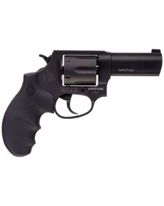 Taurus Defender 856 38 Special Double/Single Action 3" 6 Shot Revolver