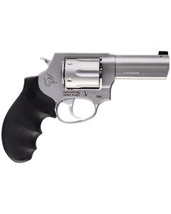 Taurus Defender 856 38 Special Double/Single Action 3 6 Shot Revolver