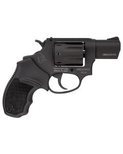 Taurus 942 22 Mag/WMR Single/Double Action 2 8 Shot Revolver