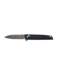 Uproar Mini Special Ops Crossbar Folder Black