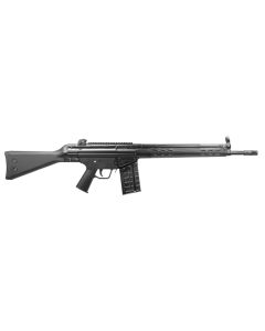 PTR A3SK 308 Win/7.62 20+1 16" (Black)