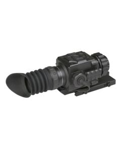 AGM Global Vision Secutor TS25-384 Thermal Rifle Scope