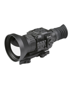 Agm Global Vision Secutor, Agm 3083455008se71 Sec Ts75-384 Therm Scp 384x288