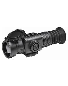 AGM Global Vision Python-Micro TS50-384 Thermal Rifle Scope