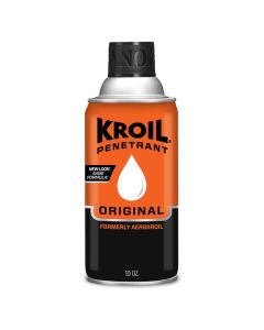 KROIL Original Penetrant Aerosol - 10 oz
