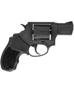 Taurus 856 38 Special Double/Single Action 2 6 Shot Revolver