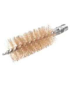 Hoppe's Phosphor Bronze Cleaning Brush - 6mm Caliber