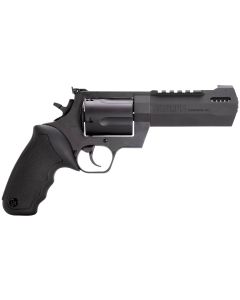 Taurus Raging Hunter 460 S&W Mag Single/Double Action 5.12 5 Shot Revolver / Rebate Eligible