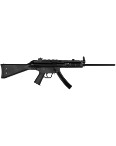 Ptr 9r 9mm Luger 16.20" 30+1