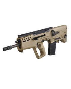 IWI 308/7.62 20" 10+1 (Semiauto) T7F2010