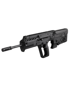 IWI Tavor X95 .223/5.56 18.50" 10+1 Semi-Auto Rifle (Black)