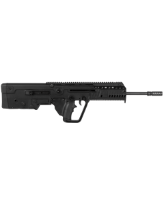 IWI 223/5.56 18.50" 10+1 (Semiauto) XB16CA