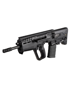 IWI 308/7.62 16.50" 10+1 (Semiauto) T7B1610