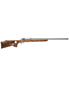 Savage Arms 204 Ruger 26" 4+1 (Bolt) 18517
